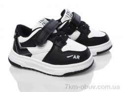 Red Hat 117-11 фото