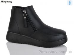 Minghong 288 фото