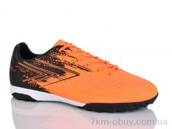 KMB Bry ant A1713-2 фото