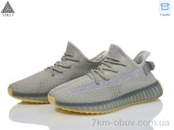 STILLI Group CX1080-6 фото