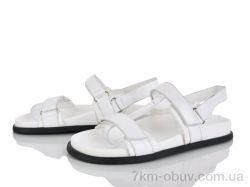 Бабочка-Mengfuna-AESD 820-11 фото