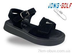 Jong Golf C20678-0 фото