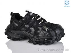 Teetspace-Trasta-Egga WDP1818-1 фото