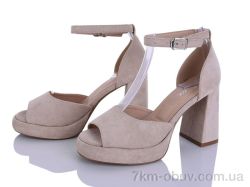 Loretta V026-2 фото