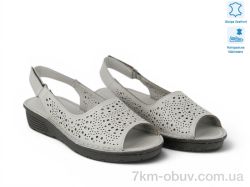 Allshoes 213679 фото