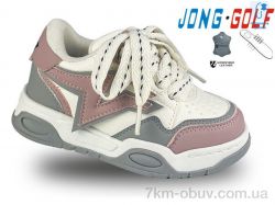 Jong Golf C11155-8 фото