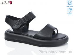 Aba G5ABA1-1 фото