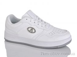 HOROSO-UFO VA262-1F фото