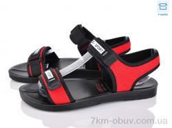 Мир 4063-A513-2 фото