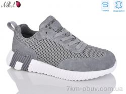 Aba 6ABA08-22 фото