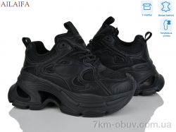 Ailaifa K111-1 фото