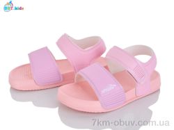 BBT A9171-3-5 фото