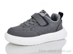 KEWK K04 grey фото