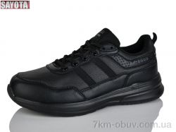 Sayota 3121-1 фото