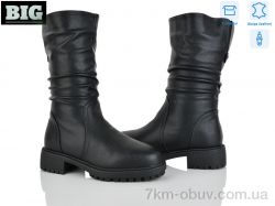 BIG H8318-1 фото