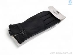 PAIDI 92-2 black фото