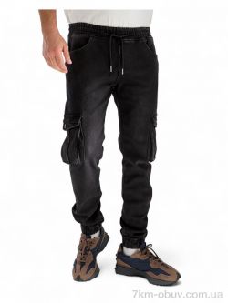 VINGVGS 496-6 фліс фото