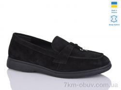 Sali A1 чорний з. фото