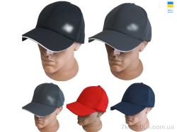 Mabi 0824 mix фото