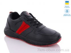 Swin 1019-3 фото