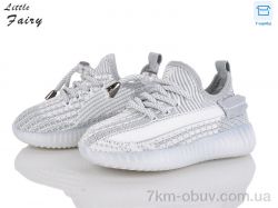 L.Fairy A70-2 фото