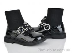 Xifa kids 2237-2F фото