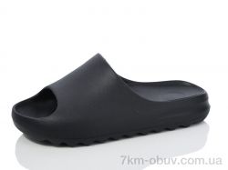 Luck Line 5127-1 фото