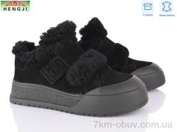 HENGJI-ELENA M592-1 фото