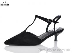 Башили V317-9 фото