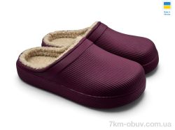 Rai shoes 610(08) бордо фото