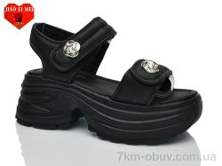 Jiao Li Mei 752-1 фото