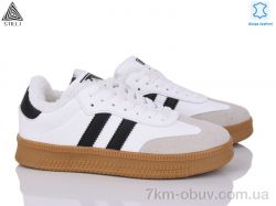 STILLI Group HB610-2 шкіра піна фото