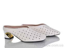 Prime-Opt Prime PR-9033 WHITE фото