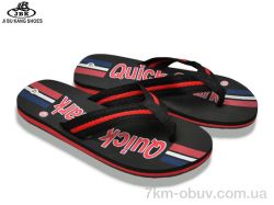 Jibukang A01-769 black фото