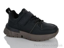 Xifa kids P711-3A фото