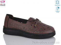 Gukkcr YK2013 фото