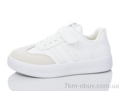 Xifa kids 557-002 фото