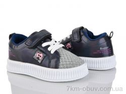 Victoria XT1103-7 фото