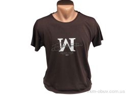 TurkishBrend C002 коричневий фото