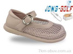 Jong Golf B11823-8 фото