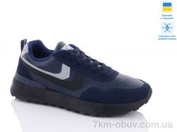 Swin 132-11 фото