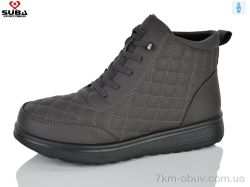SUBA H760-3 фото
