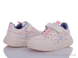Ok Shoes A761-2 фото