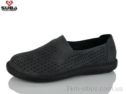 SUBA L372-1 фото