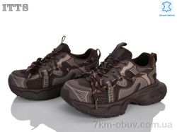 ITTS NB903-2 фото