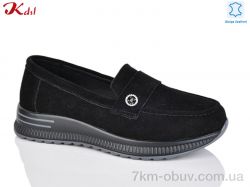 Jiulai-Kadisalun C733-13 фото