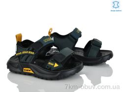 Xifa kids T2481-2L фото