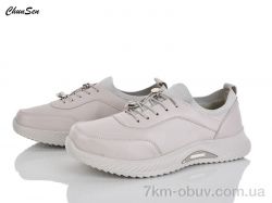 Chunsen B24-6 фото