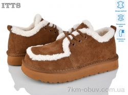 ITTS 5272-45 фото