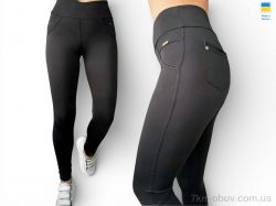 Sport style 512 чорний фото